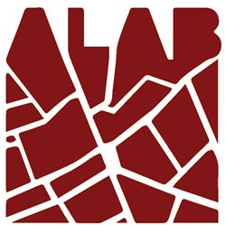 LaboRiuso