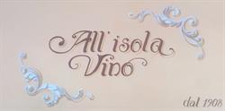 Trattoria 'All' Isola' di Belletti N&M