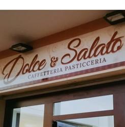 Dolce & Salato