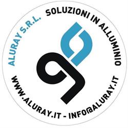 Aluray Srl