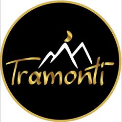 Pizzeria Tramonti 2 Parma