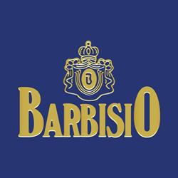 Barbisio - Via Mariano Stabile, 166