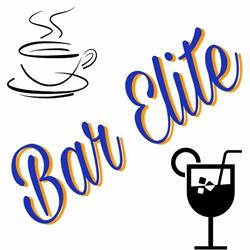 Bar Elite Pila