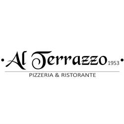 Ristorante-pizzeria Al Terrazzo