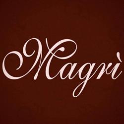Pasticceria Magrì