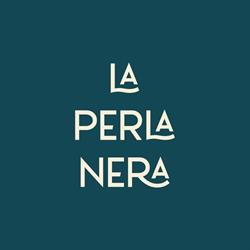 La Perla Nera