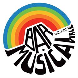 Arcobaleno Musical Bar - da Natale
