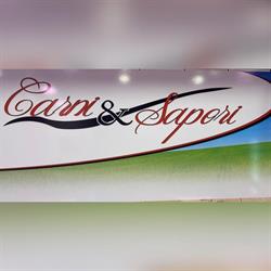 Carni e sapori