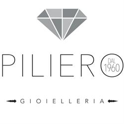 Gioielleria Piliero