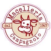 Macelleria Campagnolo