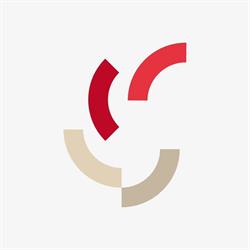 CFP Oplonti