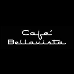 Cafè Bellavista