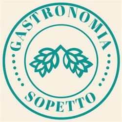Gastronomia Sopetto