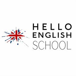 HelloEnglish Termoli
