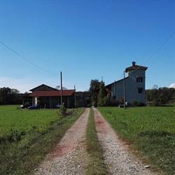 Agriturismo La Farazzina