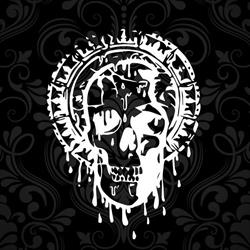 Saint Anthony Tattoo Studio