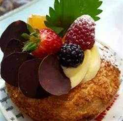 Pasticceria Il Mulino