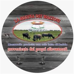 La regina dei mazzoni