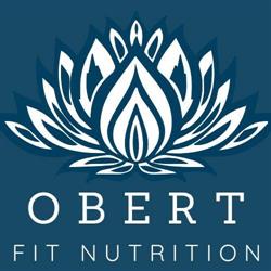 Dott. Andrea Obert - Medico Nutrizionista Clinico Omeopata