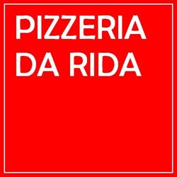 Bar pizzeria Rida