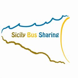 San Vito Lo Capo Airport Bus