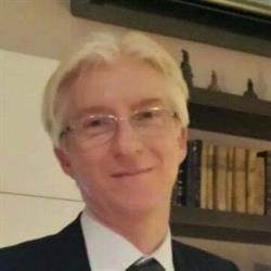 Studio Cardiologico dott. Gianfranco Amodio