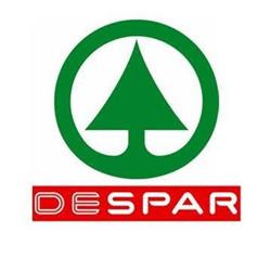 Despar - Roseto degli Abruzzi- il frutteto
