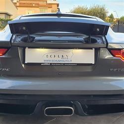 Schumy Auto