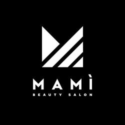 Mamì - Beauty Salon