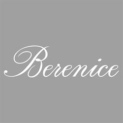 Berenice Sposa