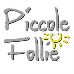Piccole Follie Calzature per Bambini