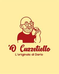 O' Cuzzetiello Panineria TakeAway
