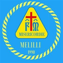 Misericordia Di Melilli
