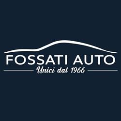Fossati Auto Srl