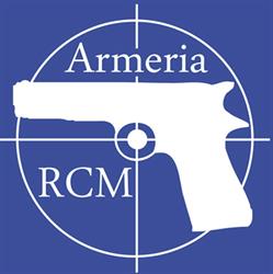 Armeria RCM