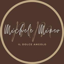 Pasticceria Il Dolce Angolo di Michele Mineo