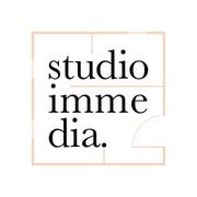 Studio Immedia Servizi Immobiliari