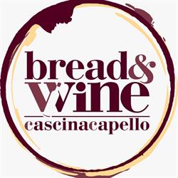 Bread&Wine Cascina Capello