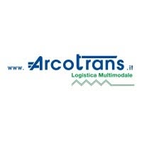 Arcotrans SRL