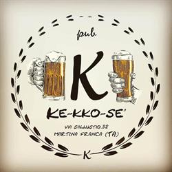 Kekkosè