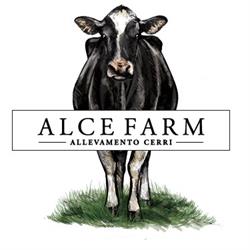 AlceFarm (Giovanni Cerri)