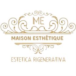 Maison Esthétique Estetica Rigenerativa