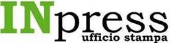 Inpress events & communication