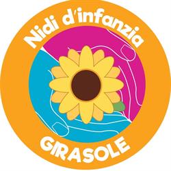 Nido d'Infanzia Bilingue Il Girasole 1