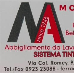 Montericcio Ferramenta