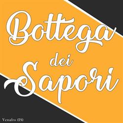 La Bottega dei Sapori