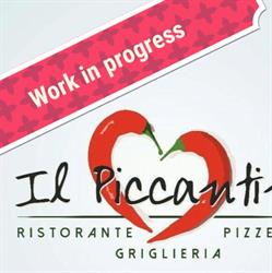 Il Piccantino RistorantePizzeria