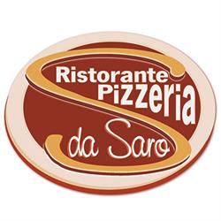 Ristorante Pizzeria da Saro