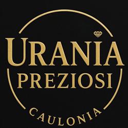 URANIA PREZIOSI STORE CAULONIA