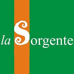 La Sorgente
